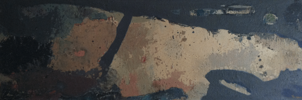 OriolPorta1 Profile Banner