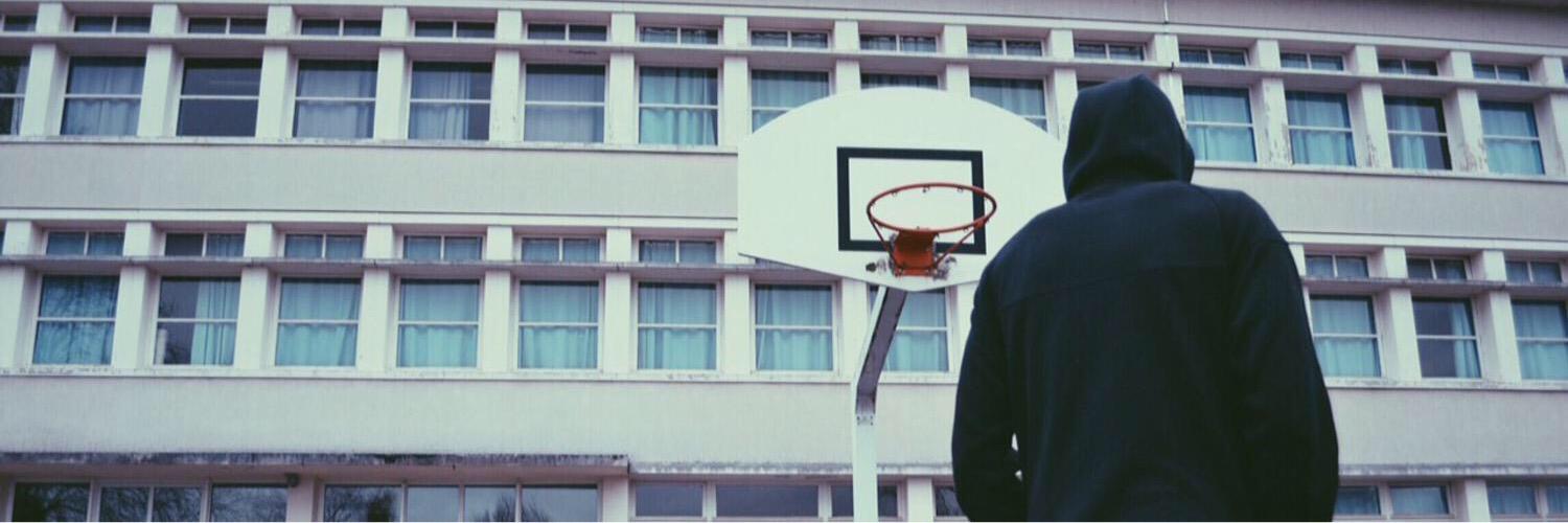 juliio76's profile banner image
