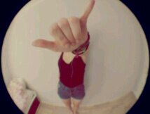 MutiaMutiarani's profile banner image