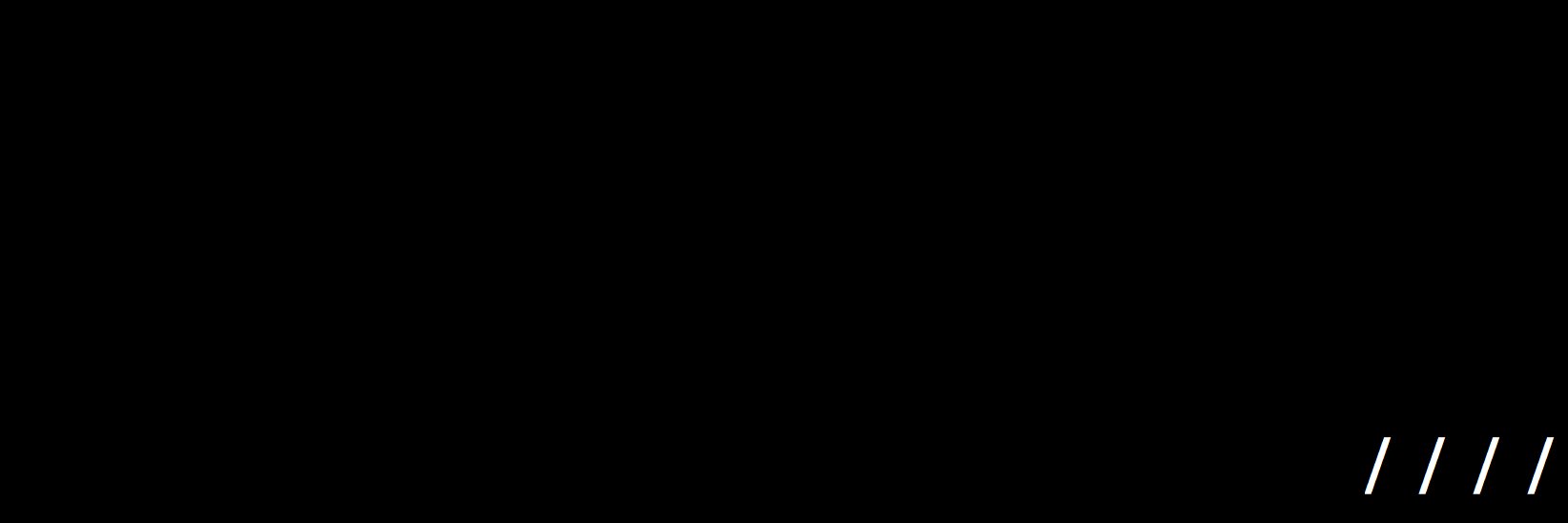 _x1anx's profile banner image