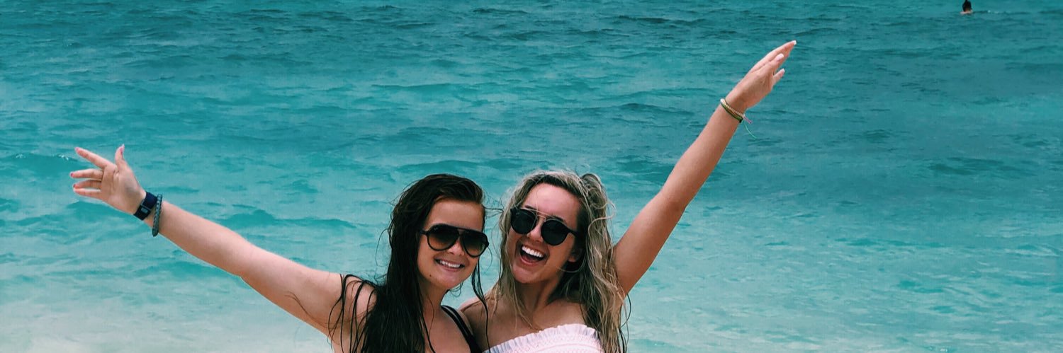 blairkite_'s profile banner image