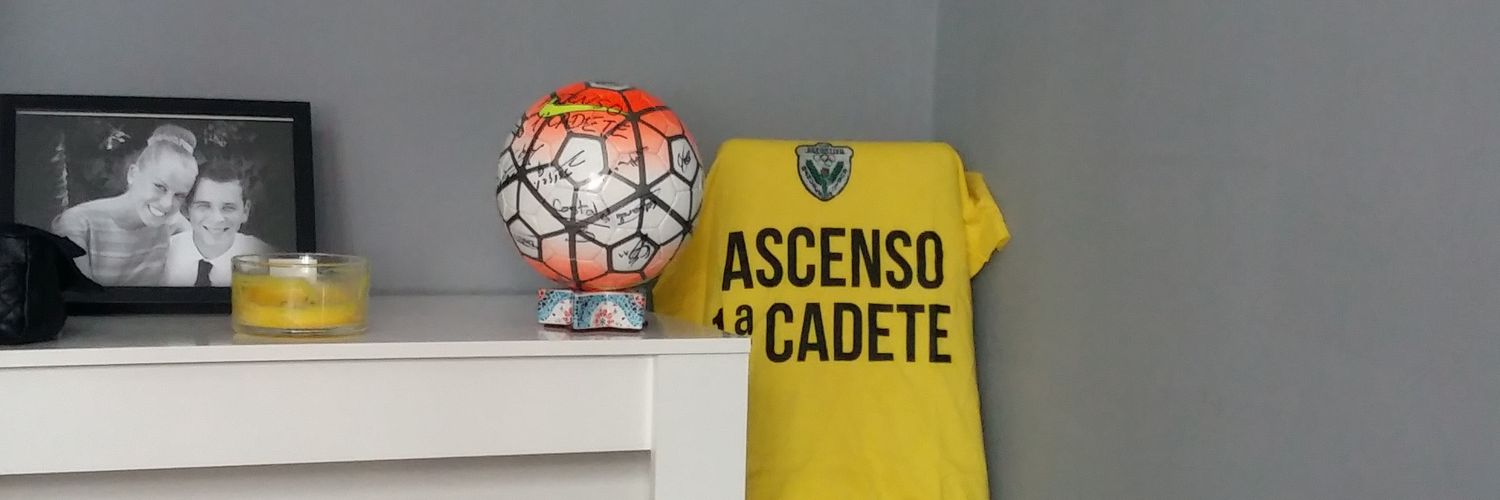 P_Saavedra22's profile banner image