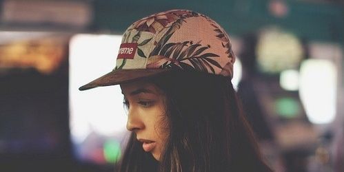 afnanbzl's profile banner image