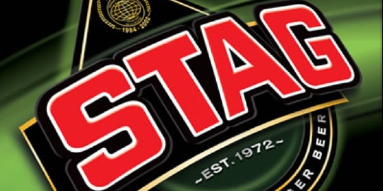 StagBeer246's profile banner image