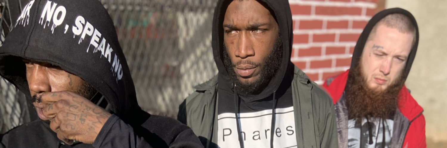 SeanTrapStar's profile banner image