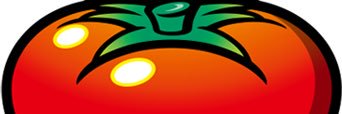 tomatolike0812's profile banner image