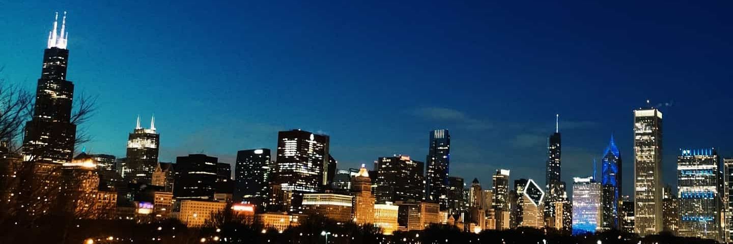 puspanrd's profile banner image