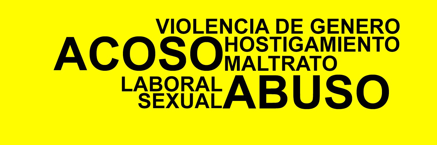 denunciaGP's profile banner image