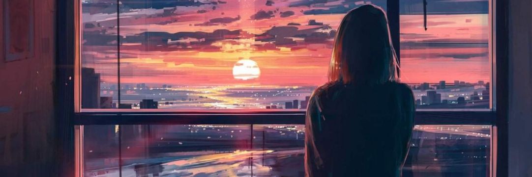 maytonga05's profile banner image