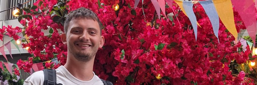owboww's profile banner image
