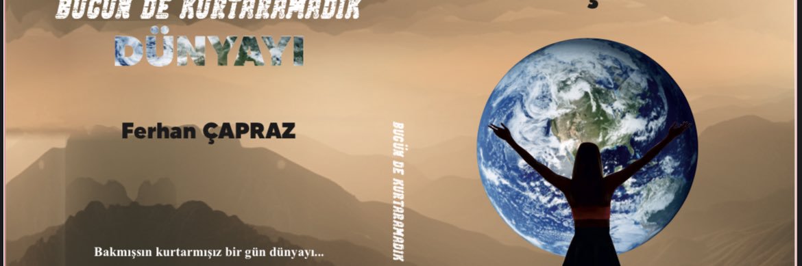 ferhancapraz's profile banner image