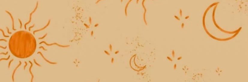 niveakaroline_'s profile banner image