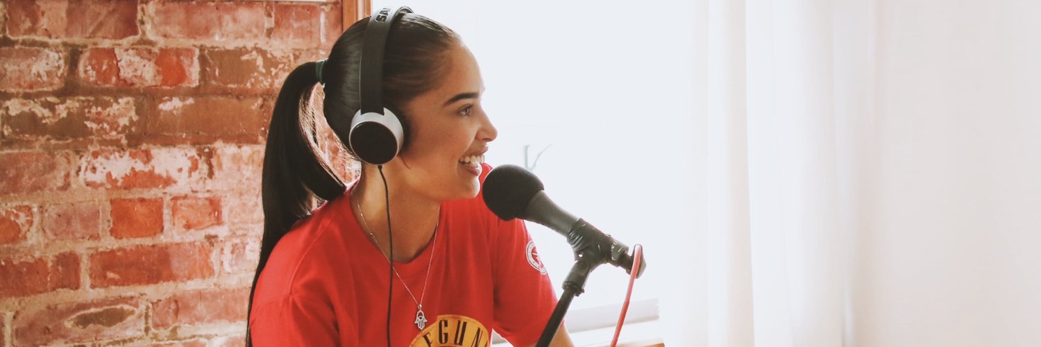 JacinaLove's profile banner image