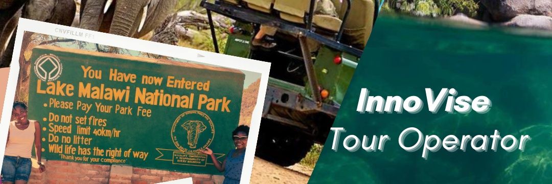 Innocent 🇲🇼 🇿🇦 banner