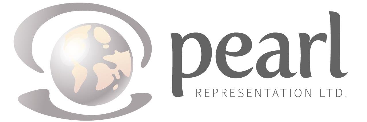 Pearl_Rep's profile banner image