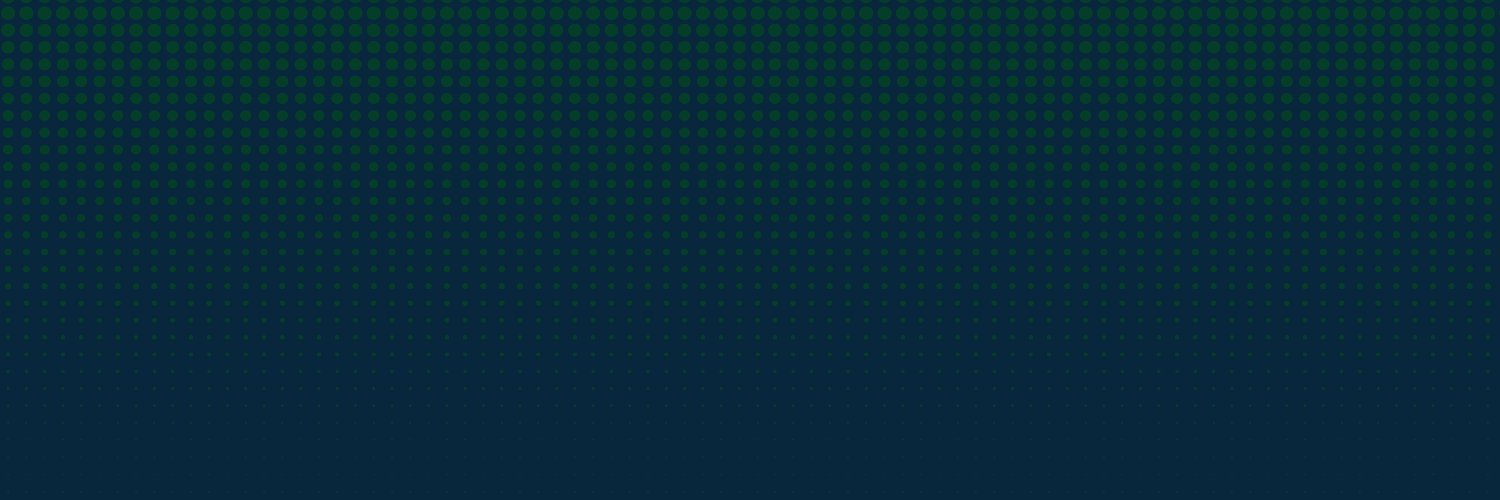 iCEVonline's profile banner image