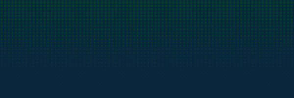 iCEVonline Profile Banner