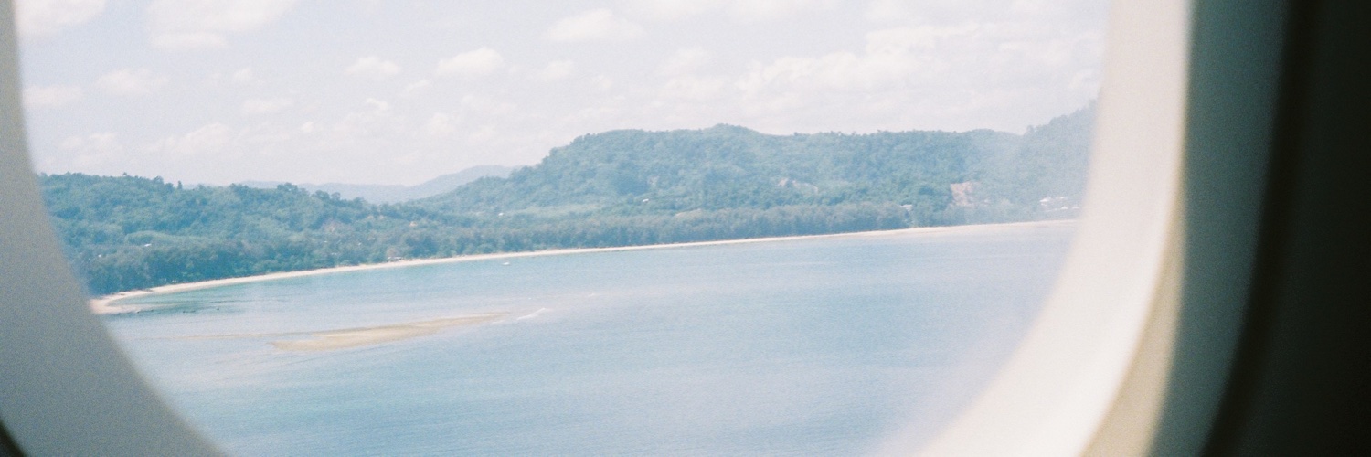 bk_farid's profile banner image