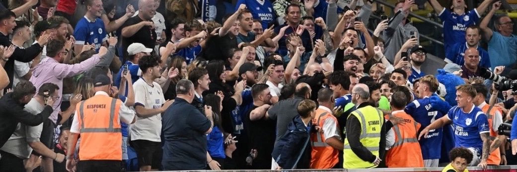 sam97ccfc's profile banner image