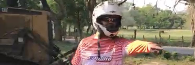 jorsaca69's profile banner image