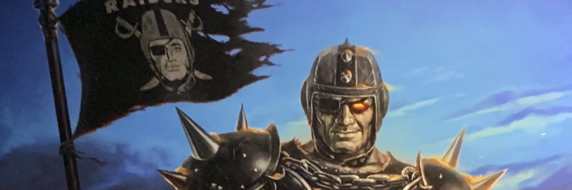 stevejsimkins's profile banner image