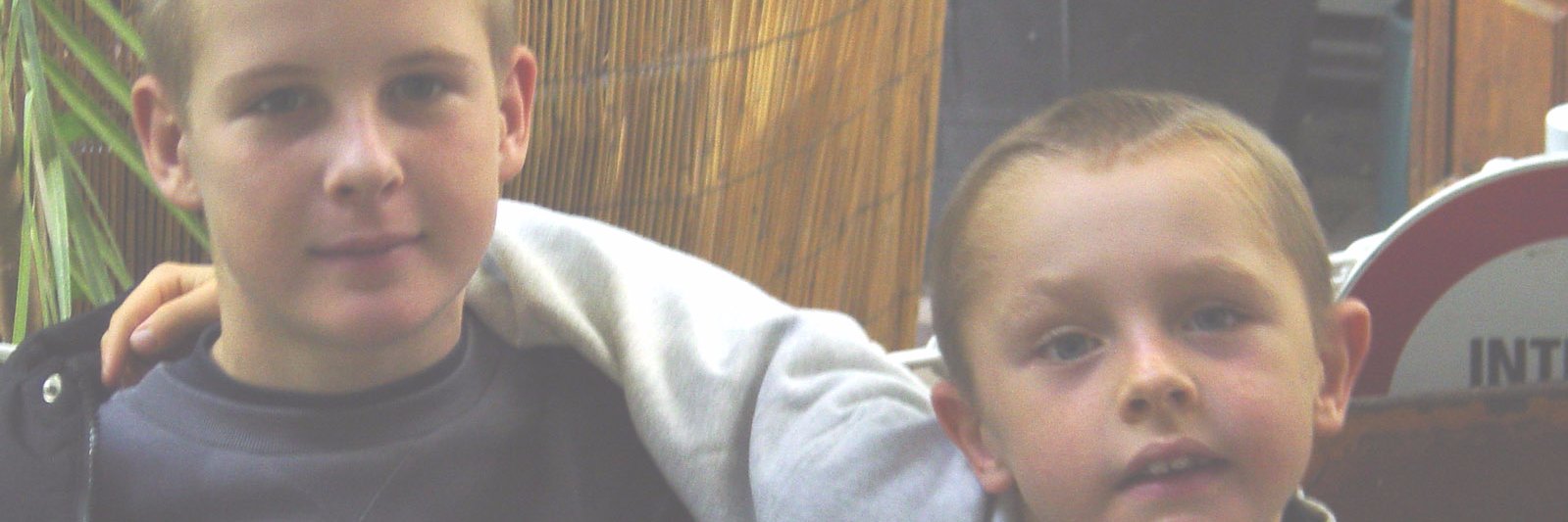 Hugo_Anger's profile banner image