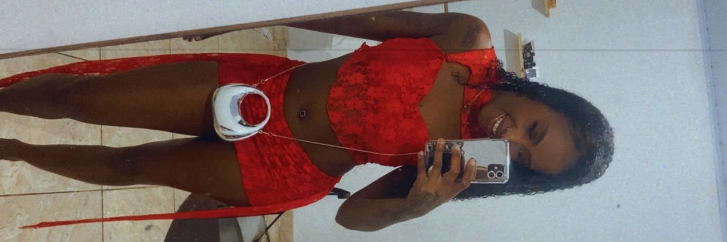 00EusouEu's profile banner image