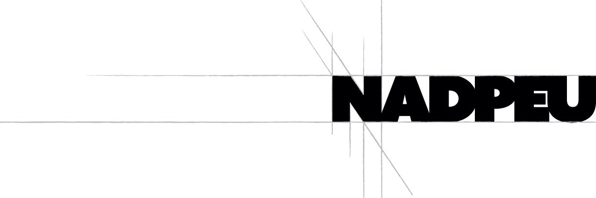 nadpeu's profile banner image