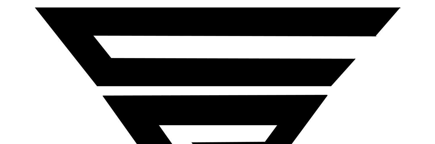 prensa22's profile banner image