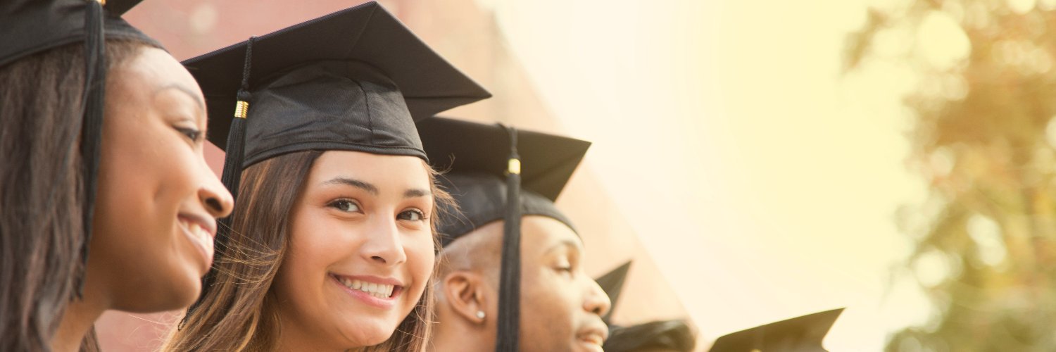RhodesGrad's profile banner image