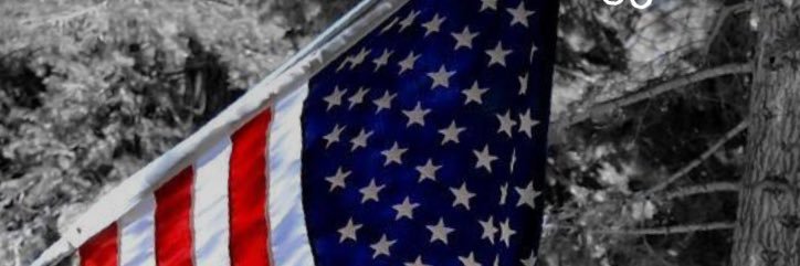 BigReuv's profile banner image