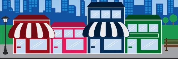 MidwebServices's profile banner image