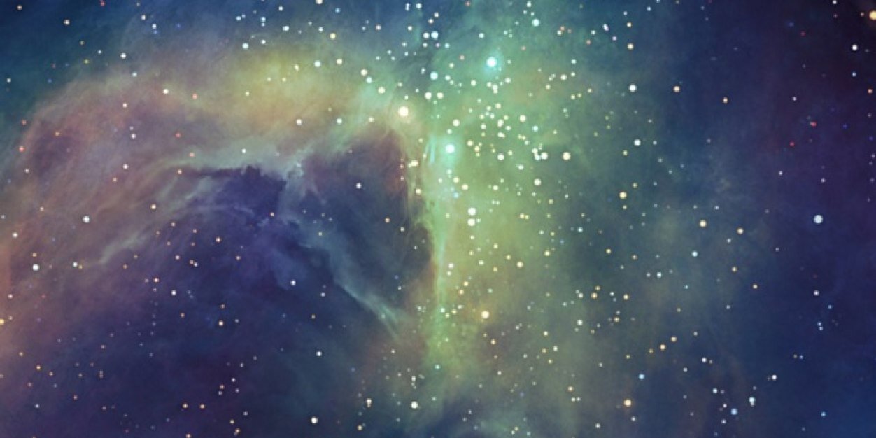 BAEKII_GKFAM's profile banner image