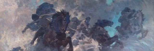 GoldenAge73's profile banner image