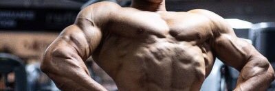 EricBoyd10's profile banner image