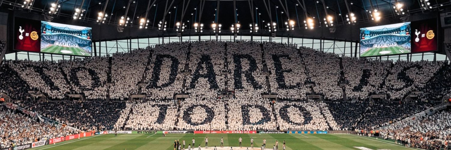 timo banner
