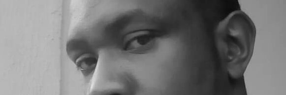 balaabdullahi5's profile banner image