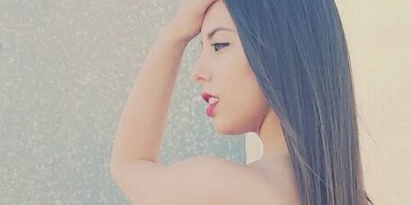 Andrea96ma's profile banner image