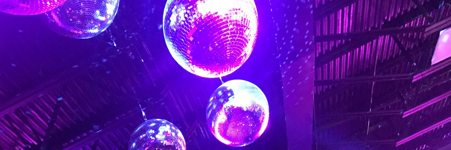 BeccaGardner_'s profile banner image