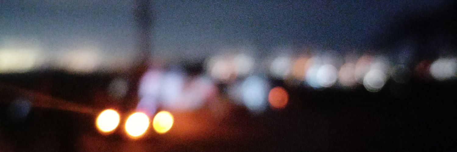 APOLoftheeye's profile banner image