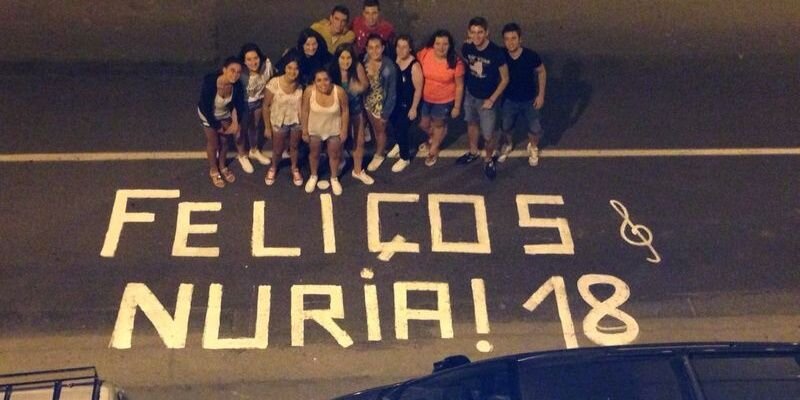NuriaPeris96's profile banner image