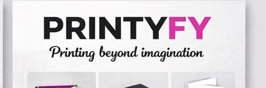 Neoloxxy's profile banner image