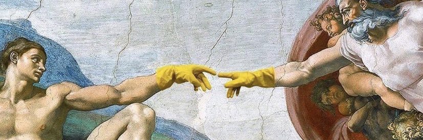 yohanzwk's profile banner image