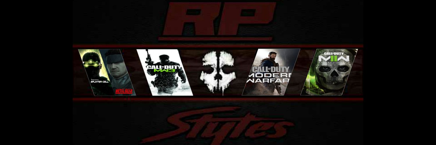 IAmRuiPedro's profile banner image