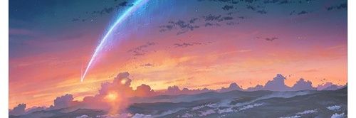 DiCamps_'s profile banner image