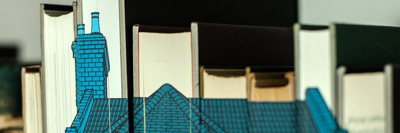 The_Soft_City's profile banner image