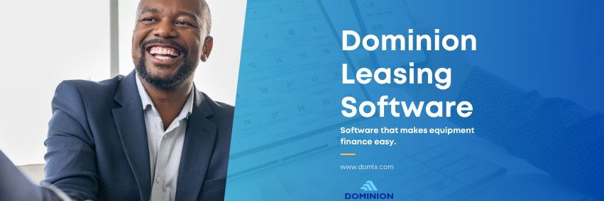 dominionls's profile banner image