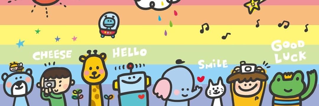 GiFTGuB's profile banner image