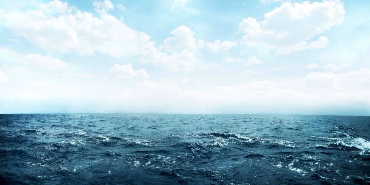 Lucherone's profile banner image