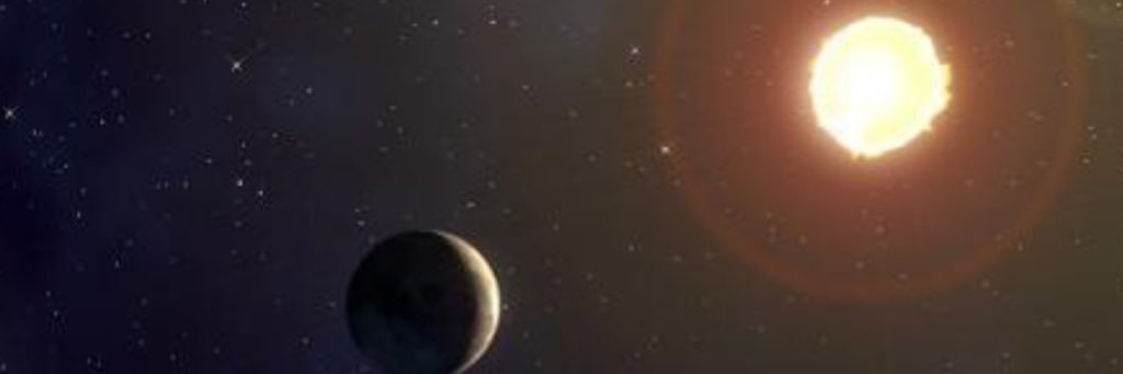 VincentMelvin's profile banner image